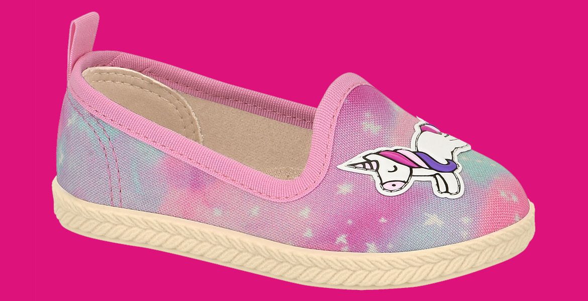 coleção molekinha 2018 infantil